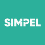 Simpel Transport